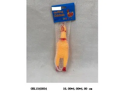 $item.NameEn_OBL1545854