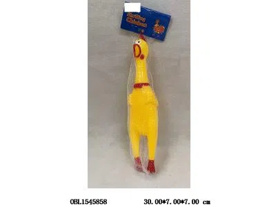 $item.NameEn_OBL1545858