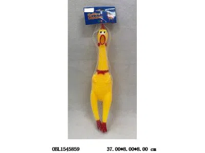 $item.NameEn_OBL1545859