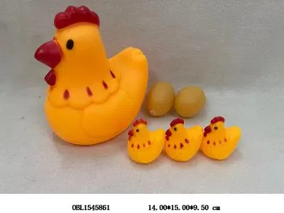 $item.NameEn_OBL1545861