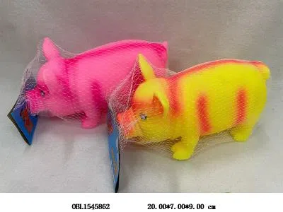 $item.NameEn_OBL1545862