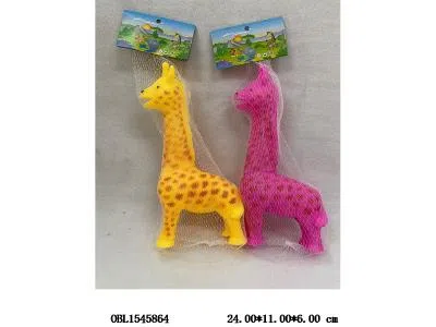 $item.NameEn_OBL1545864