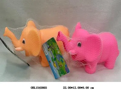 $item.NameEn_OBL1545865