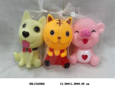 $item.NameEn_OBL1545866