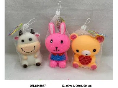 $item.NameEn_OBL1545867