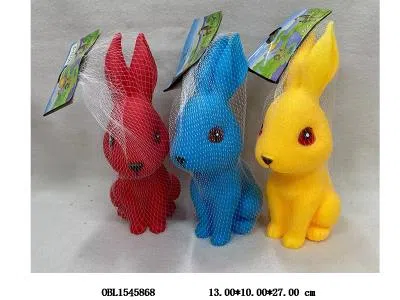 $item.NameEn_OBL1545868