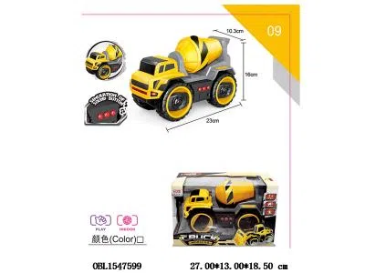 $item.NameEn_OBL1547599