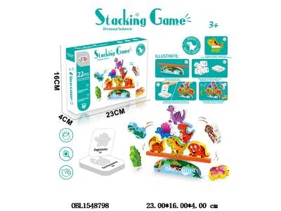 $item.NameEn_OBL1548798