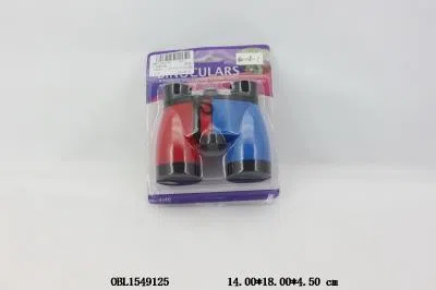 二色望远镜_OBL1549125