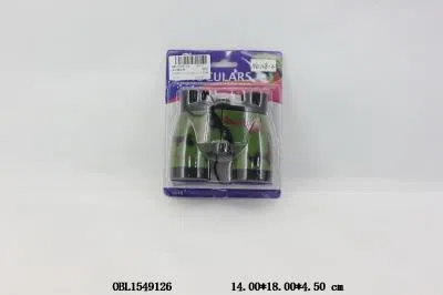 迷彩望远镜_OBL1549126