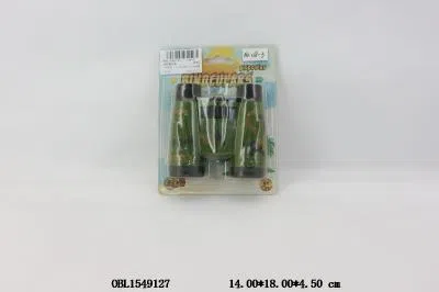 迷彩望远镜_OBL1549127