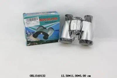 红膜望远镜_OBL1549132