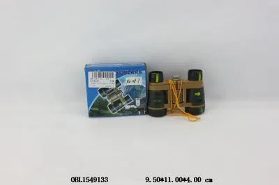 迷彩望远镜_OBL1549133