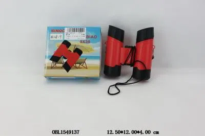 望远镜_OBL1549137