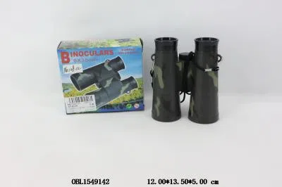 迷彩望远镜_OBL1549142