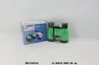 实色望远镜_OBL1549144