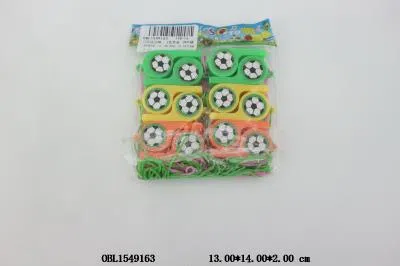 12只庄口哨   3色混装_OBL1549163