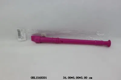 实色坚笛_OBL1549201