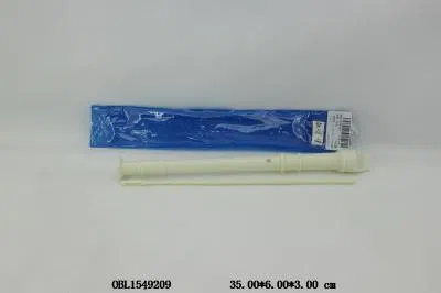 坚笛  白色_OBL1549209