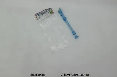 小笛子_OBL1549253