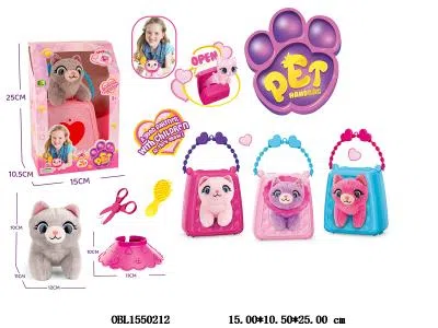 $item.NameEn_OBL1550212