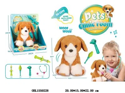 $item.NameEn_OBL1550228