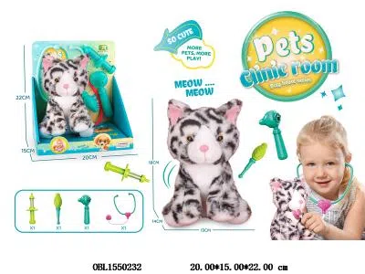 $item.NameEn_OBL1550232