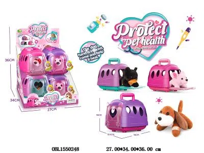 $item.NameEn_OBL1550248