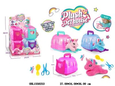 $item.NameEn_OBL1550253