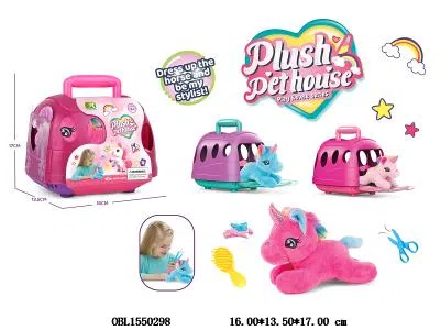 $item.NameEn_OBL1550298