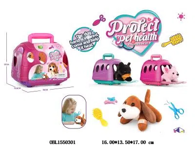 $item.NameEn_OBL1550301