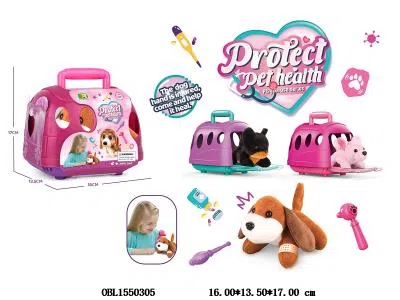 $item.NameEn_OBL1550305