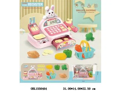 $item.NameEn_OBL1550464