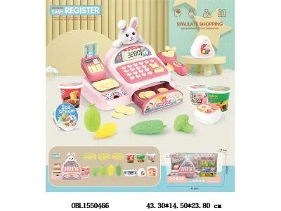 $item.NameEn_OBL1550466