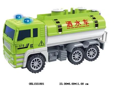 惯性洒水车带灯光音乐 3*AG13包电_OBL1551801