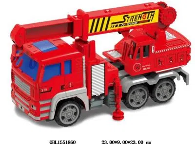 惯性吊车 3*AG13包电_OBL1551860