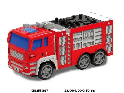 惯性水枪车 3*AG13包电_OBL1551867