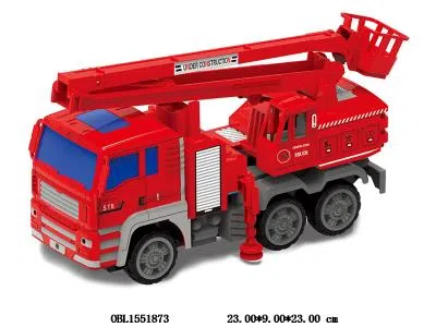 惯性云梯车 3*AG13包电_OBL1551873