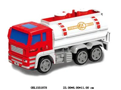 惯性油罐车 3*AG13包电_OBL1551878