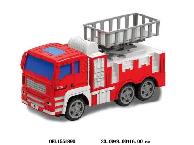 惯性升降车 3*AG13包电_OBL1551890