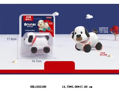 $item.NameEn_OBL1552188