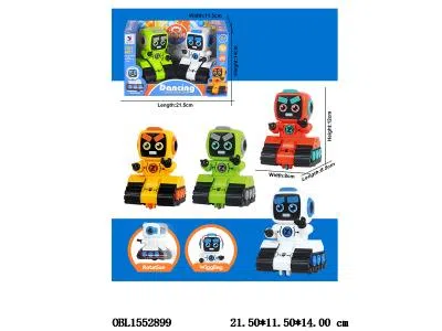 $item.NameEn_OBL1552899