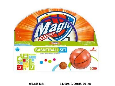 篮球套装_OBL1554221