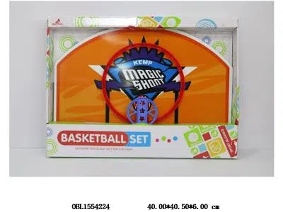 篮球板套装_OBL1554224