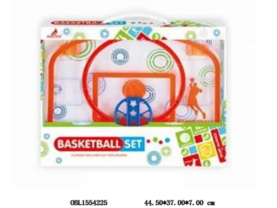 篮球板套装_OBL1554225