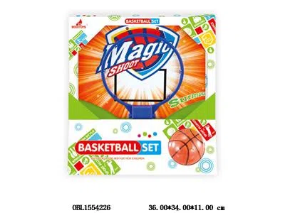 篮球板套装_OBL1554226