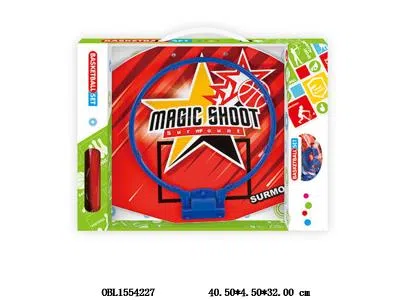 篮球板套装_OBL1554227