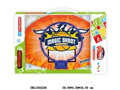 篮球板套装_OBL1554228