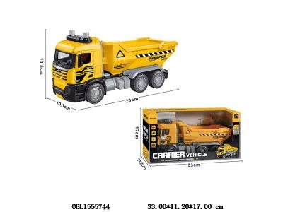 $item.NameEn_OBL1555744