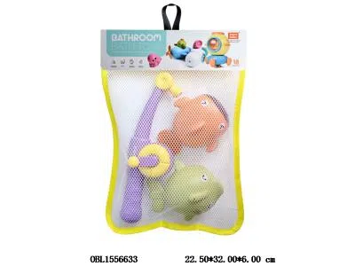 上链钓鱼套装_OBL1556633